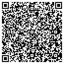 QR code with Spectrum 68 contacts