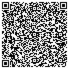 QR code with Clv Technologies Inc contacts