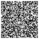QR code with Micro Electronics contacts