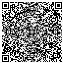QR code with C P C Wireless contacts