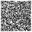 QR code with Lockheed Martin Corp contacts