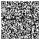 QR code with Diversco contacts