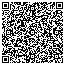 QR code with Shea & Co contacts