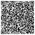 QR code with Miller Pipeline Corp contacts
