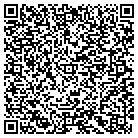 QR code with Personalized Management Assoc contacts