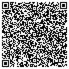 QR code with Childtime Learning Center contacts