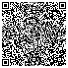 QR code with Quality Information Solutions contacts