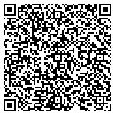 QR code with Ham Printing Company contacts