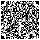 QR code with Lively Insurance Agency contacts