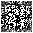 QR code with Rivertown Web Works contacts