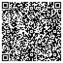 QR code with Kp Ventures LLC contacts