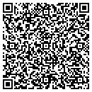 QR code with Impulse Control contacts