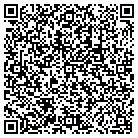 QR code with Alan C Barber & Assoc PC contacts