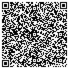 QR code with Child Support Enforcement contacts