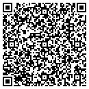 QR code with Smith & Assoc contacts