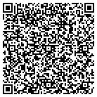 QR code with Mell-O-Krust Baking Co contacts