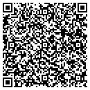QR code with Velvet Railroad contacts