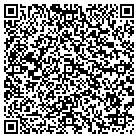 QR code with 1913 Antiques & Collectibles contacts