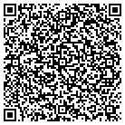 QR code with Mc Kendree Elementary School contacts