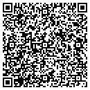 QR code with Ad Graphic Concepts contacts