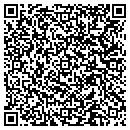 QR code with Asher Phillips 66 contacts