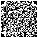 QR code with Envirocycle contacts