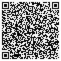 QR code with Interpark contacts