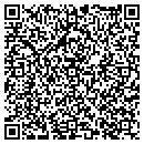 QR code with Kay's Savage contacts