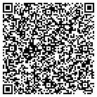 QR code with Kings Way Construction contacts