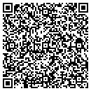 QR code with Synergy Salon & Spa contacts