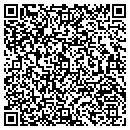QR code with Old & New Remodeling contacts