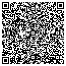 QR code with Envision Design contacts