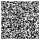 QR code with Dudleys Services contacts