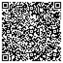 QR code with Immitari contacts