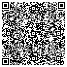 QR code with Arrow Exterminators Inc contacts