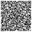 QR code with Turning Point Healing Center contacts