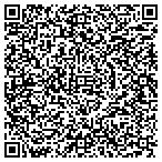 QR code with Twiggs Cnty Fmly Children Services contacts
