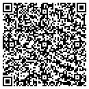 QR code with Denney Construction contacts