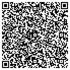 QR code with James J Mc Donald Jr DDS contacts