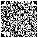 QR code with Tax Centers contacts