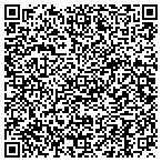 QR code with Professional Results Cmpt Services contacts