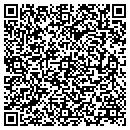 QR code with Clockworks The contacts