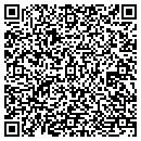 QR code with Fenris Cycle Co contacts