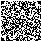 QR code with Jerry Donnell Hauling & Grdng contacts