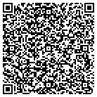 QR code with Hometown Dev & Cnstr Co contacts