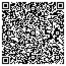 QR code with Truck-R-Parts contacts