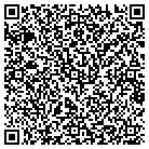 QR code with Speedy Disposal Service contacts