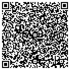 QR code with Murmur Music Gallery contacts
