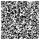 QR code with Towns County Child Dev Center contacts