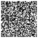 QR code with Marc Mansfield contacts